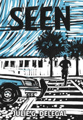Seen - Hardcover