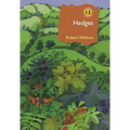 Hedges - Hardcover