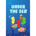 Under the Sea - Paperback