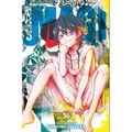 Magi: The Labyrinth of Magic, Vol. 36 - Paperback
