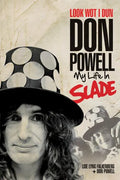Look Wot I Dun - Paperback