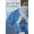 Face Cut Out for Locket - Paperback
