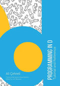 Programming in D: Tutorial and Reference - Paperback
