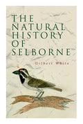 The Natural History of Selborne - Paperback