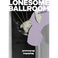 Lonesome Ballroom - Paperback