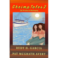 Shrimp Tales 2 - Paperback