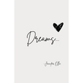 Dreams - Paperback