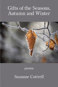 Gifts of the Seasons, Autumn and Winter - Paperback