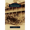 Davenport - Hardcover