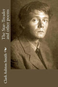The Star-Treader and other poems - Paperback