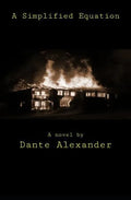 A Simplified Equation - Paperback