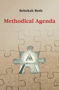 Methodical Agenda - Paperback