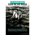 Walk on the Water - Paperback