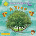 A Tree - Library Binding