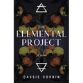 The Elemental Project - Paperback