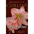 Gone To Ground - Paperback