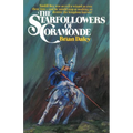 The Starfollowers of Coramonde - Paperback