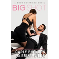 Big Shot - Paperback