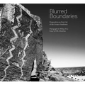 Blurred Boundaries: Perspectives on Rock Art of the Greater Southwest - Hardcover