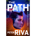 The Path - Paperback
