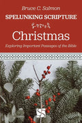 Christmas - Paperback