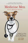 Medicine Men: Extreme Appalachian Doctoring - Paperback