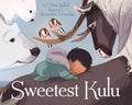 Sweetest Kulu - Board Book