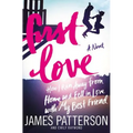First Love - Paperback