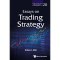 Essays on Trading Strategy - Hardcover