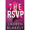 The RSVP - Paperback