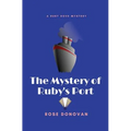 The Mystery of Ruby's Port - Paperback