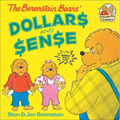 Berenstain Bears' Dollars and Sense - Hardcover