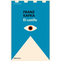 El Castillo / The Castle - Paperback