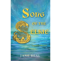 Song of the Selkie - Paperback