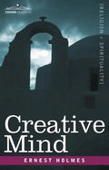 Creative Mind - Paperback