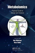 Metabolomics: Practical Guide to Design and Analysis - Paperback