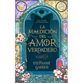 La Maldicion del Amor Verdadero - Paperback