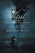 Marlys West - Paperback