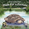 Made For a Purpose - Paperback