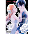 Love and Heart, Vol. 9: Volume 9 - Paperback