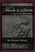 Shadowstorm - Paperback