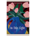 In This Light - Paperback