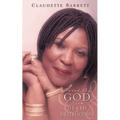 Saved by God from Death & Destruction - Paperback