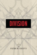 Division - Paperback