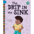 The Drip in the Sink - Paperback