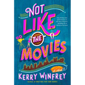 Not Like the Movies - Paperback