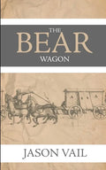 The Bear Wagon - Paperback