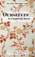Ourselves - Paperback
