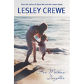 Her Mother's Daughter - Paperback