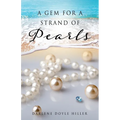A Gem for a Strand of Pearls - Paperback
